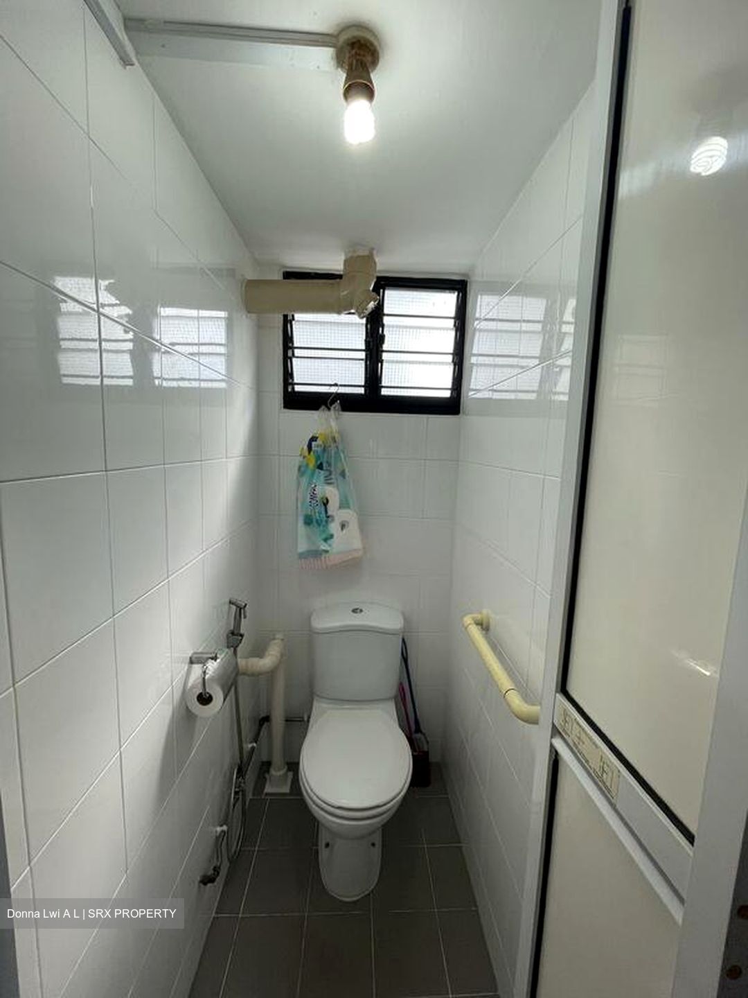 Blk 132 Jalan Bukit Merah (Bukit Merah), HDB 3 Rooms #523169551